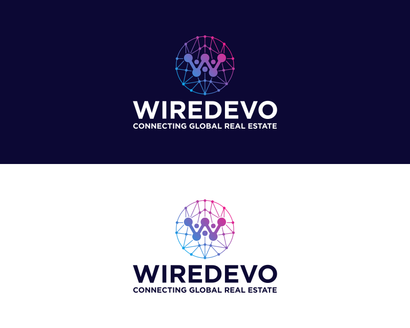 Logo Design entry 2856135 submitted by vale_art