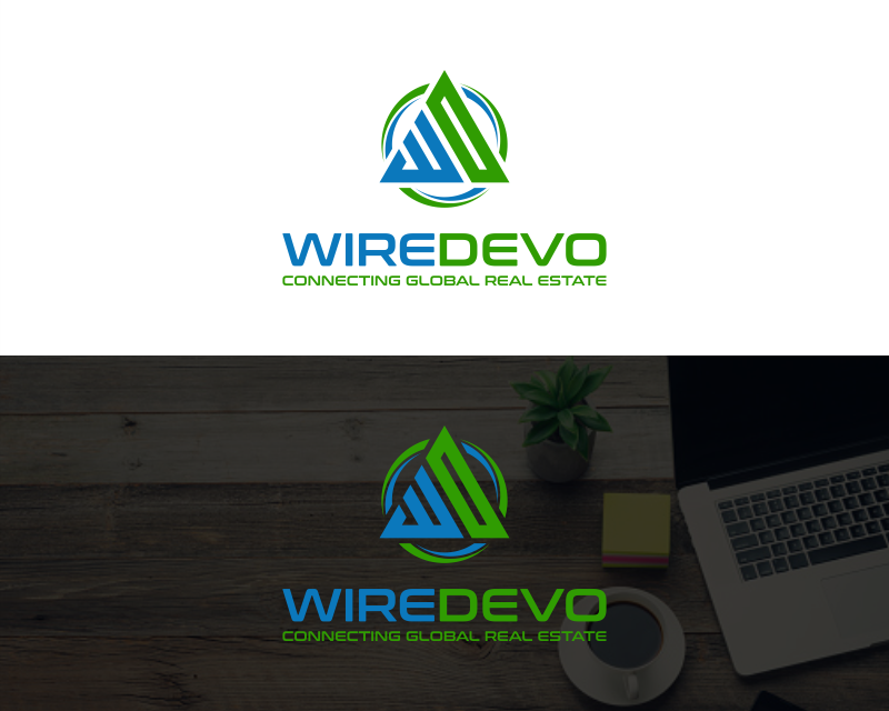 Logo Design entry 2850892 submitted by SUKRON