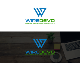 Logo Design entry 2850891 submitted by SUKRON