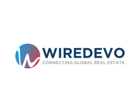 Logo Design Entry 2760890 submitted by hary creative to the contest for WIREDEVO run by kmuch