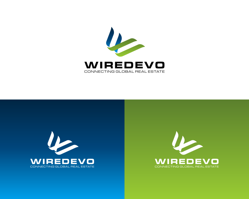 Logo Design entry 2850420 submitted by M4rukochan