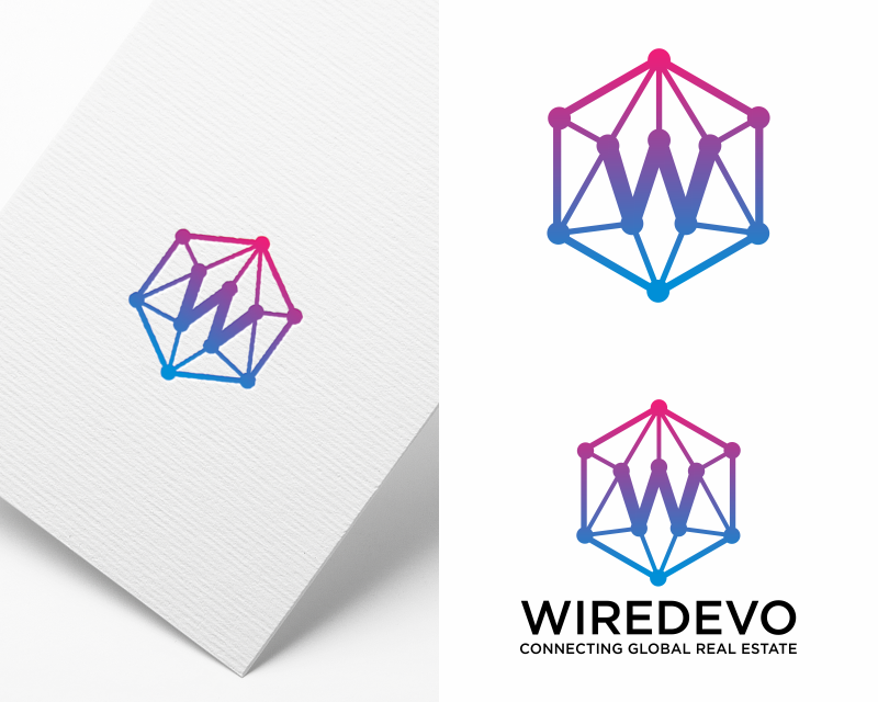 Logo Design entry 2853476 submitted by Mza