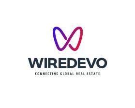Logo Design Entry 2762689 submitted by collinlevine to the contest for WIREDEVO run by kmuch