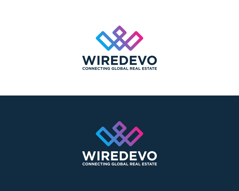Logo Design entry 2852056 submitted by vale_art
