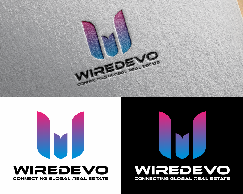 Logo Design entry 2852637 submitted by Mza
