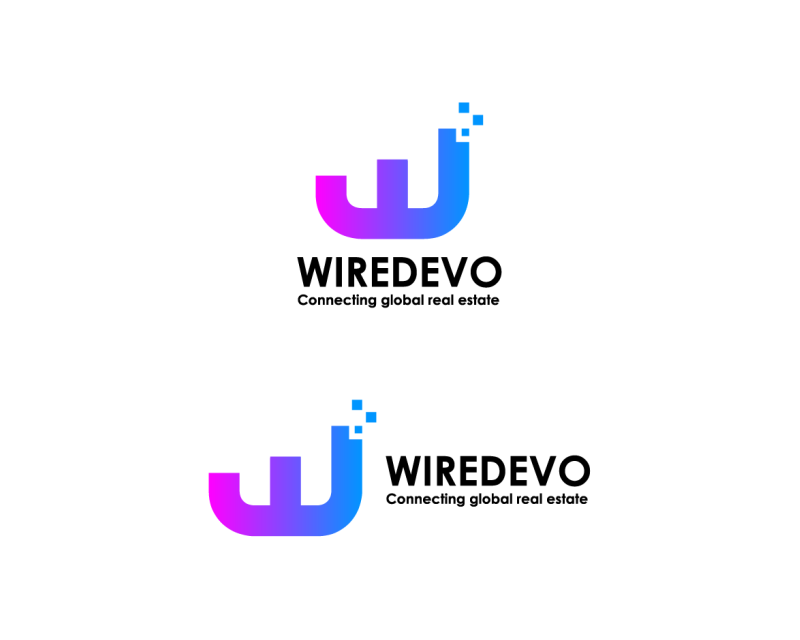 Logo Design entry 2850647 submitted by Ramadhona