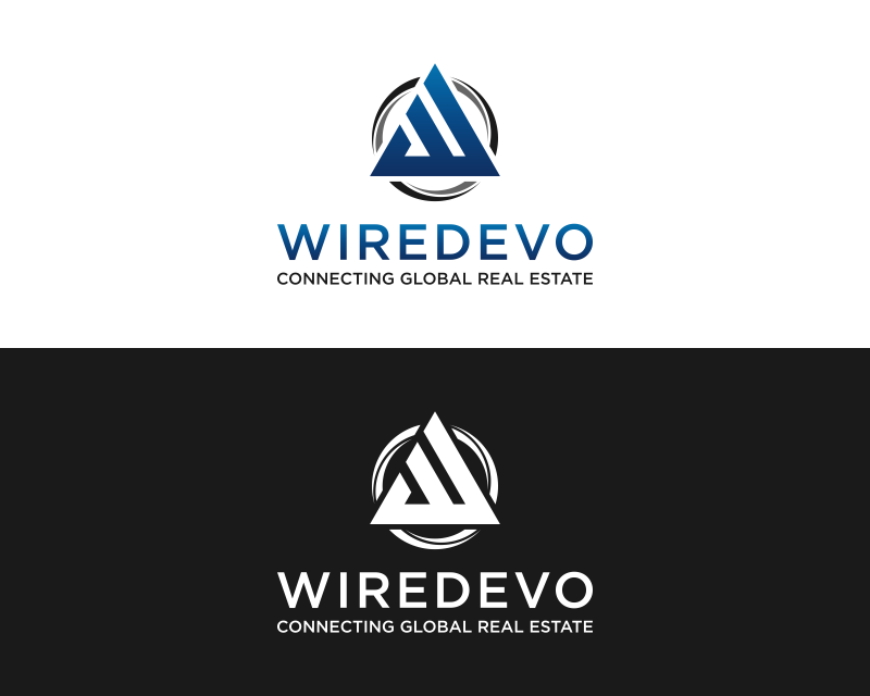 Logo Design entry 2850719 submitted by SUKRON