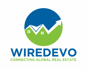 Logo Design entry 2758062 submitted by design_joy to the Logo Design for WIREDEVO run by kmuch