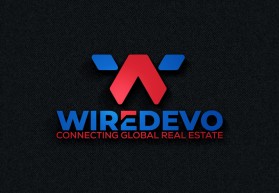 Logo Design Entry 2759187 submitted by freelancernursultan to the contest for WIREDEVO run by kmuch