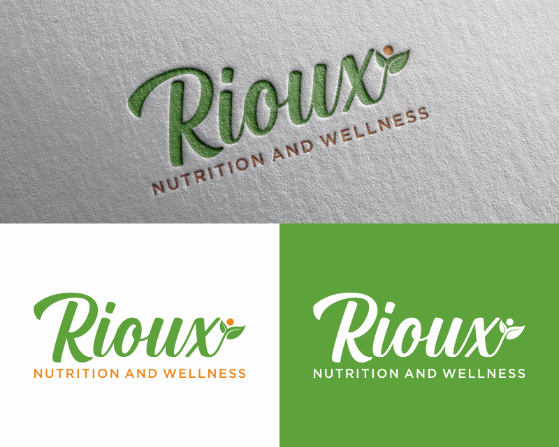 Logo Design entry 2852352 submitted by Mza