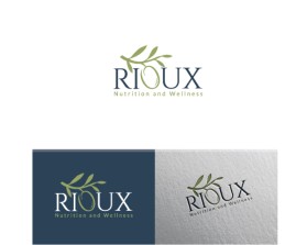 Logo Design entry 2856323 submitted by Asif Khan