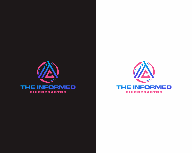 Logo Design entry 2850709 submitted by yahya97