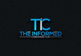 Logo Design entry 2758448 submitted by ecriesdiyantoe to the Logo Design for The Informed Chiropractor run by drdon