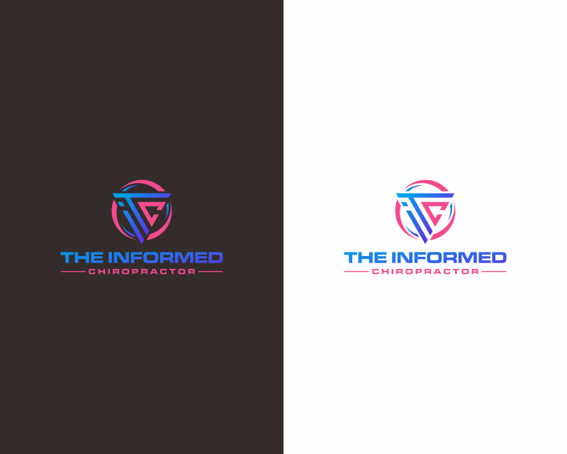 Logo Design entry 2850707 submitted by yahya97