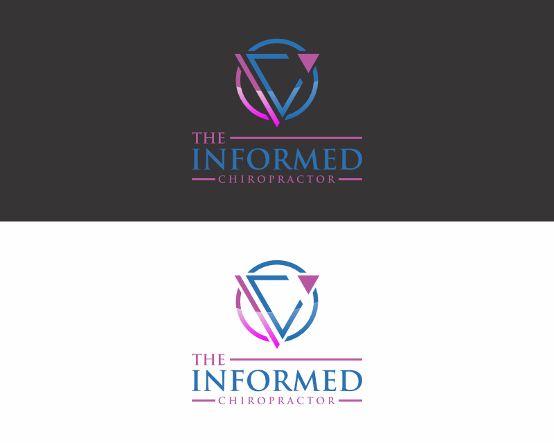 Logo Design entry 2850551 submitted by ecriesdiyantoe