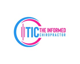Logo Design entry 2759203 submitted by gembelengan to the Logo Design for The Informed Chiropractor run by drdon