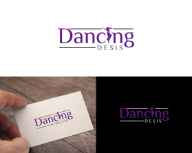 Logo Design entry 2850918 submitted by Brq9
