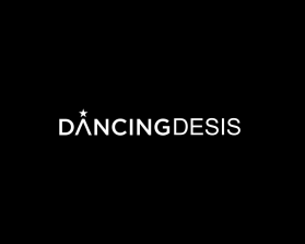 Logo Design entry 2758706 submitted by Tal to the Logo Design for Dancing Desis run by LogoNeeded2021