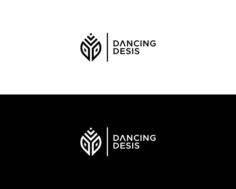 Logo Design entry 2851283 submitted by Gethuk_Studio