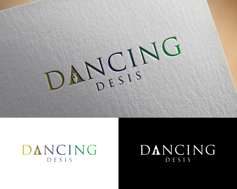 Logo Design entry 2851077 submitted by wadi