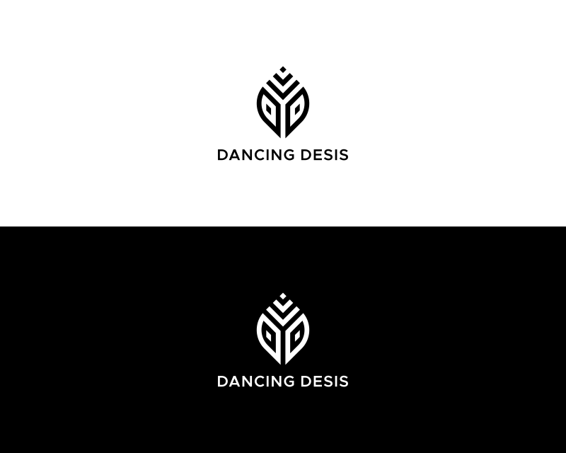 Logo Design entry 2851278 submitted by Gethuk_Studio
