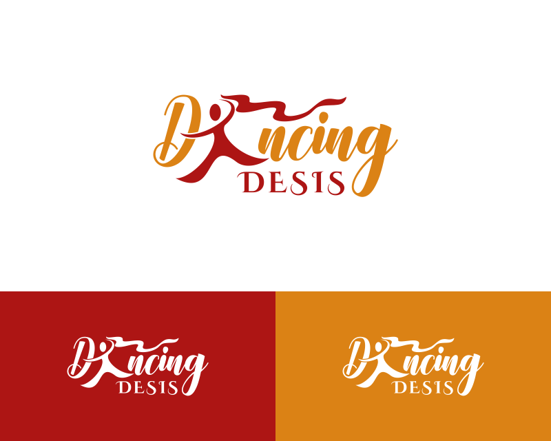 Logo Design entry 2850924 submitted by binbin design
