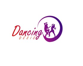 Logo Design entry 2852066 submitted by jivoc2011