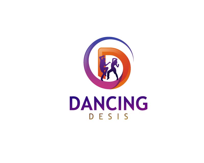 Logo Design entry 2852049 submitted by jivoc2011