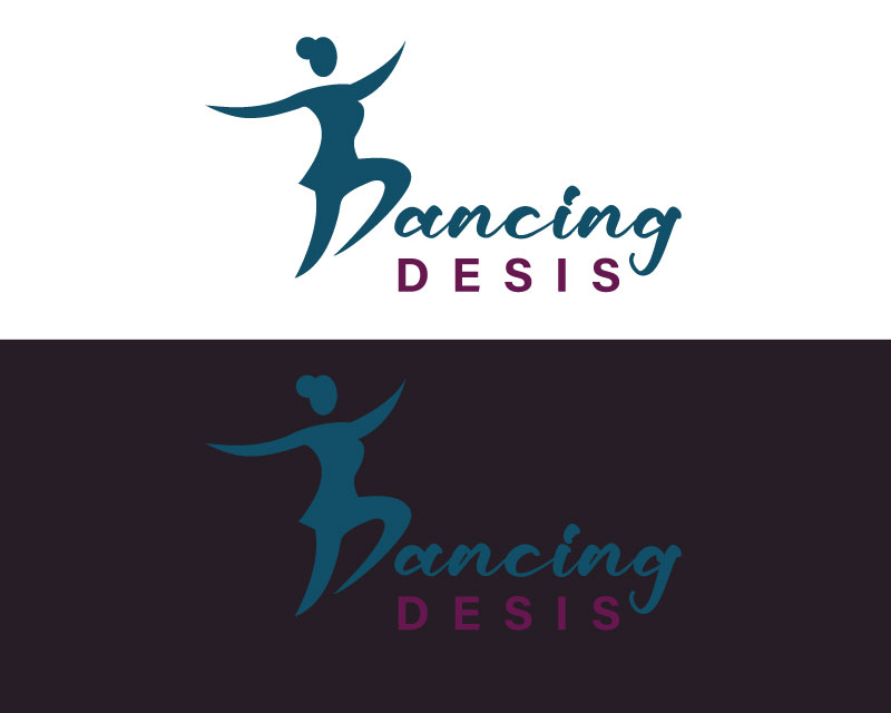 Logo Design entry 2850995 submitted by OviRozario