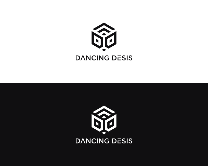 Logo Design entry 2850806 submitted by arefdavid