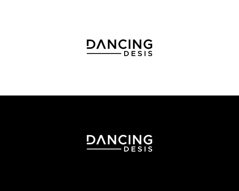 Logo Design entry 2851435 submitted by Gethuk_Studio