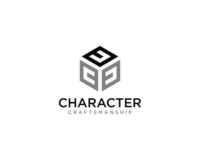 Logo Design entry 2850804 submitted by arefdavid