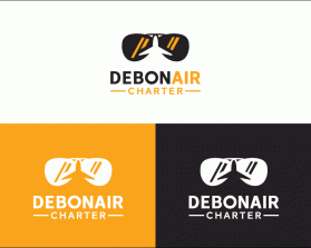 Logo Design entry 2766284 submitted by ekowahyu