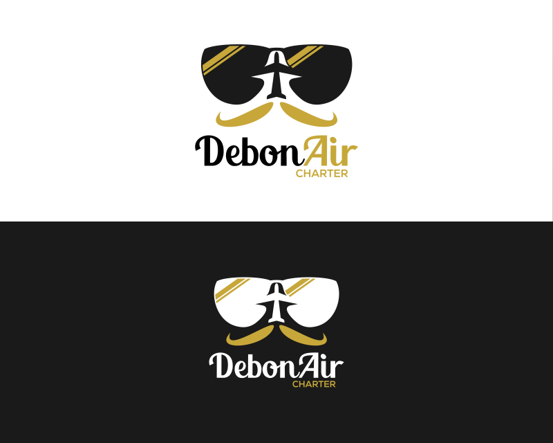 Logo Design entry 2869369 submitted by khaira