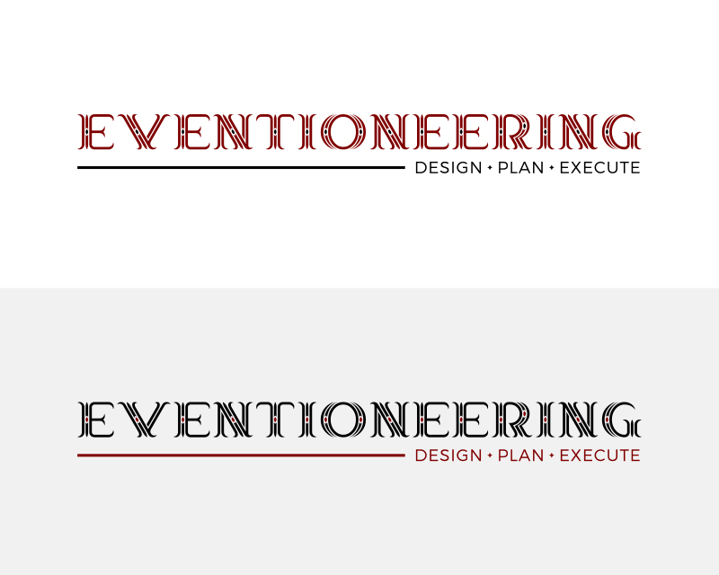Logo Design entry 2868951 submitted by blacklotus