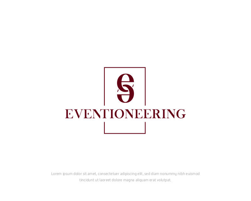 Logo Design entry 2855855 submitted by blacklotus
