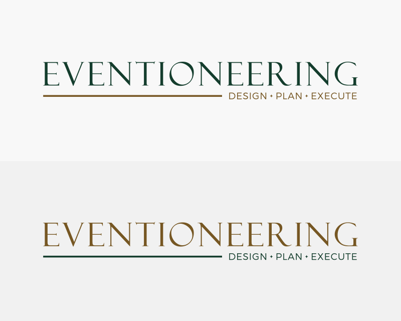 Logo Design entry 2866062 submitted by blacklotus
