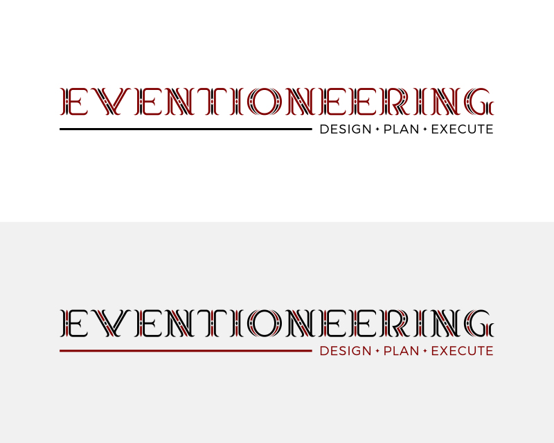 Logo Design entry 2868949 submitted by blacklotus