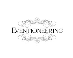 Logo Design Entry 2764798 submitted by ramasapan to the contest for Eventioneering run by RobertRColeman