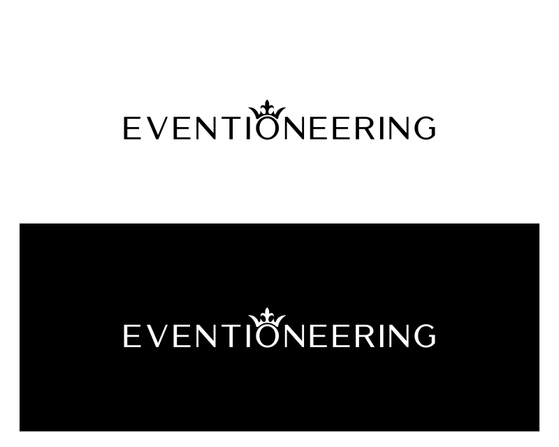 Logo Design entry 2854550 submitted by SinggihArt