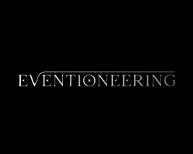 Logo Design Entry 2766915 submitted by designspro to the contest for Eventioneering run by RobertRColeman