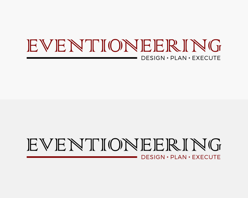 Logo Design entry 2866053 submitted by blacklotus