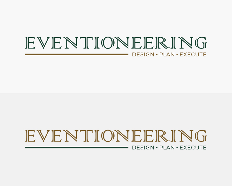 Logo Design entry 2866051 submitted by blacklotus