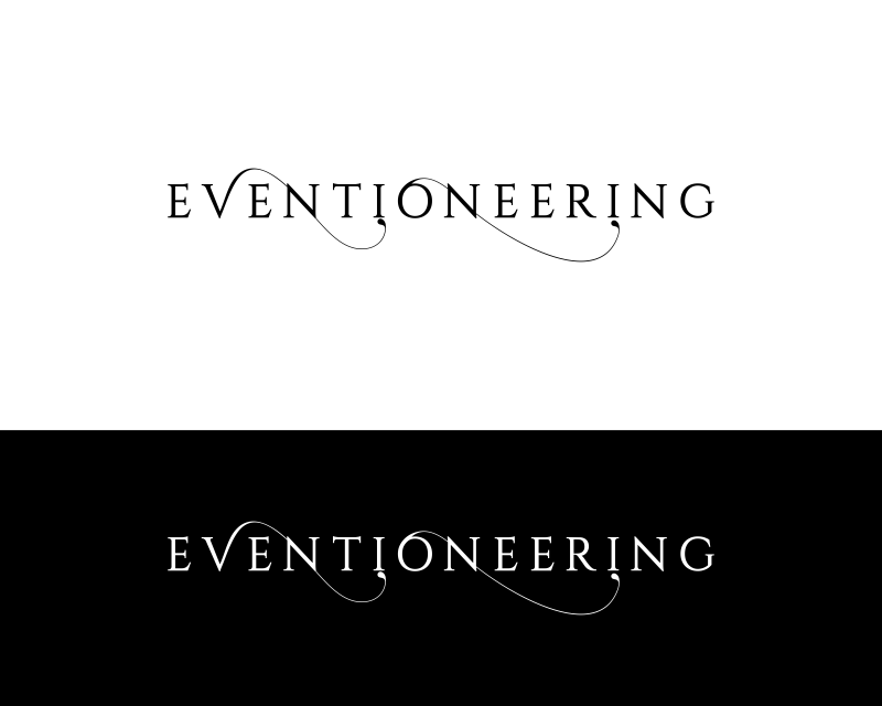 Logo Design entry 2852667 submitted by binbin design