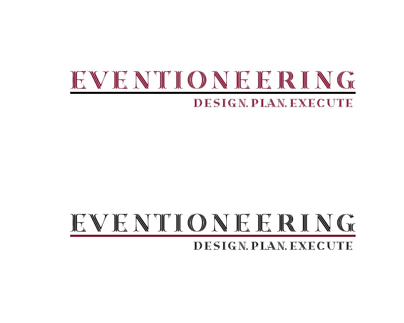 Logo Design entry 2868801 submitted by ramasapan