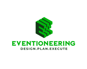 Logo Design entry 2869223 submitted by designer_254
