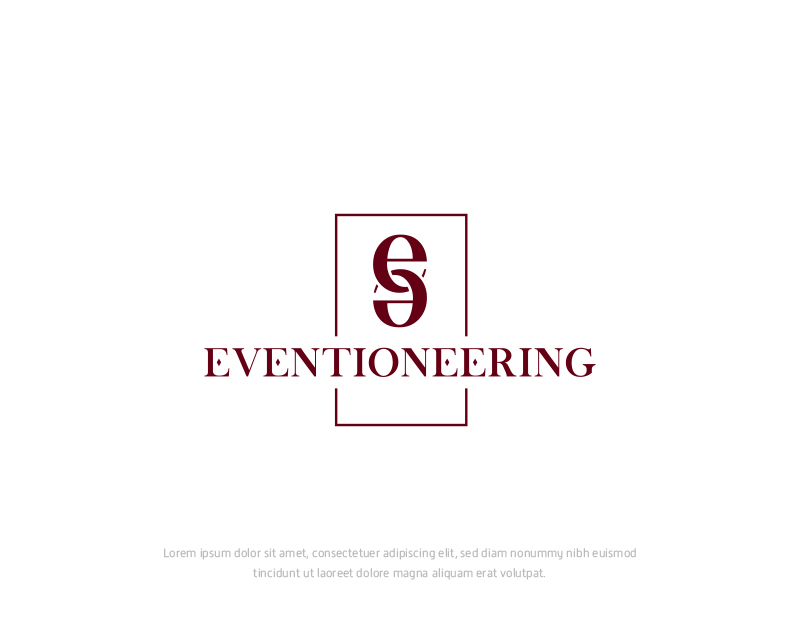 Logo Design entry 2855853 submitted by blacklotus