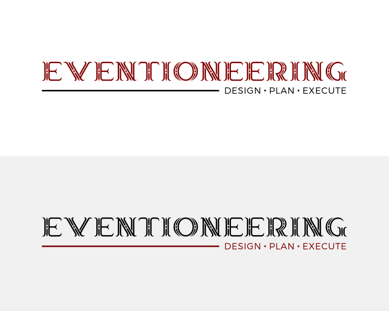 Logo Design entry 2868872 submitted by blacklotus