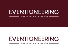 Logo Design entry 2869014 submitted by nsdhyd