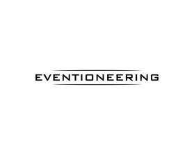 Logo Design Entry 2771609 submitted by Crownn to the contest for Eventioneering run by RobertRColeman